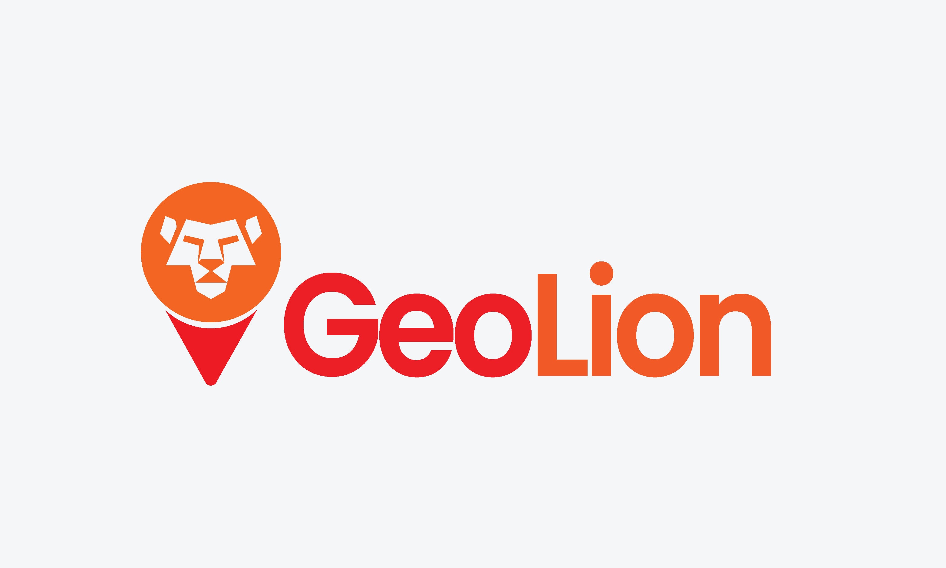 GeoLion.com - Great premium domains for sale